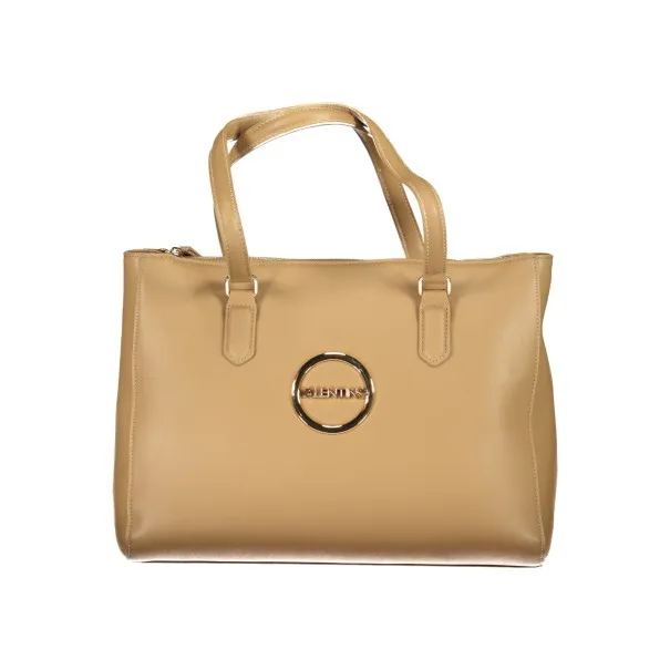 SACS VALENTINO SAC FEMME BEIGE - valentino