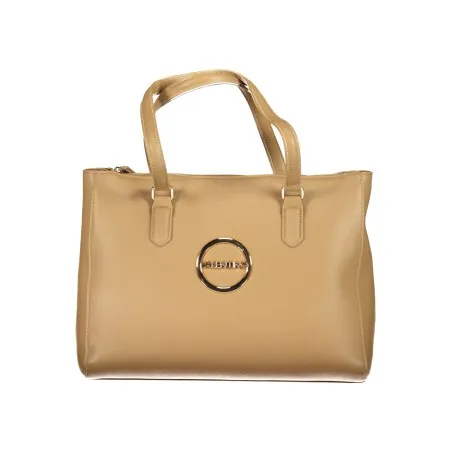 SACS VALENTINO SAC FEMME BEIGE - valentino