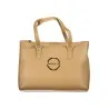 SACS VALENTINO SAC FEMME BEIGE - valentino