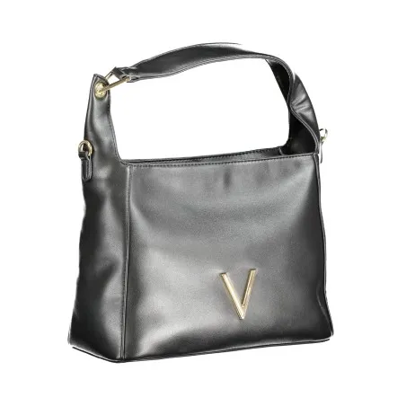 VALENTINO BAGS SAC FEMME NOIR - valentino