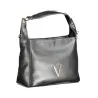 VALENTINO BAGS SAC FEMME NOIR - valentino
