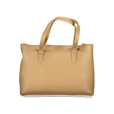 SACS VALENTINO SAC FEMME BEIGE - valentino