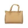 SACS VALENTINO SAC FEMME BEIGE - valentino