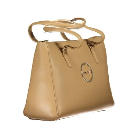 SACS VALENTINO SAC FEMME BEIGE - valentino