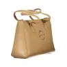 SACS VALENTINO SAC FEMME BEIGE - valentino