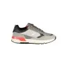 Chaussures de sport pour hommes US GRAND grises - U.S. GRAND