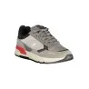Chaussures de sport pour hommes US GRAND grises - U.S. GRAND