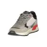 Chaussures de sport pour hommes US GRAND grises - U.S. GRAND