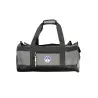 SAC DE VOYAGE GRIS POUR HOMME NORTH SAILS - NORTH SAILS