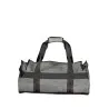 SAC DE VOYAGE GRIS POUR HOMME NORTH SAILS - NORTH SAILS