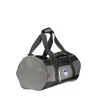 SAC DE VOYAGE GRIS POUR HOMME NORTH SAILS - NORTH SAILS