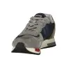 CHAUSSURES DE SPORT BLEUES POUR HOMMES BLAUER - BLAUER