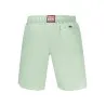 Short de Bain Vert Taille M à 2XL Marque Norway 1963 pour Homme - NORWAY 1963