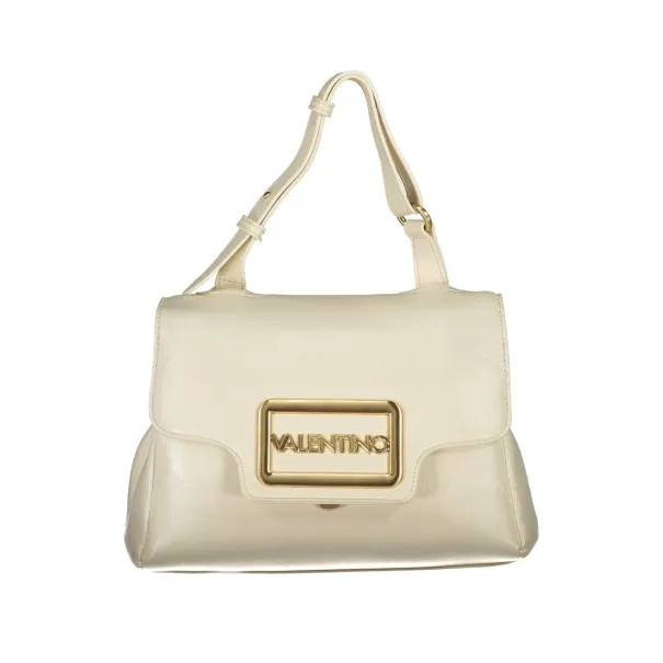 SACS VALENTINO SAC FEMME BEIGE - valentino