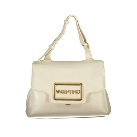 SACS VALENTINO SAC FEMME BEIGE - valentino