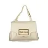 SACS VALENTINO SAC FEMME BEIGE - valentino