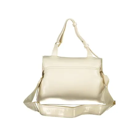 SACS VALENTINO SAC FEMME BEIGE - valentino