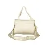 SACS VALENTINO SAC FEMME BEIGE - valentino