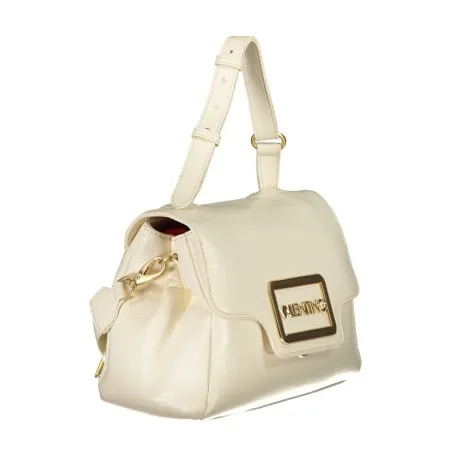 SACS VALENTINO SAC FEMME BEIGE - valentino