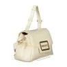SACS VALENTINO SAC FEMME BEIGE - valentino