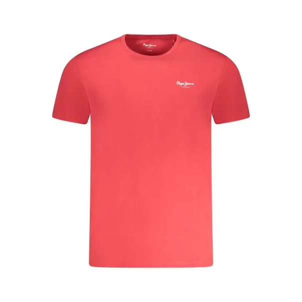PM508212ORIGINALBASIC3_RO285 - PEPE JEANS