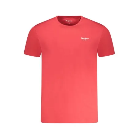 PM508212ORIGINALBASIC3_RO285 - PEPE JEANS