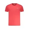 PM508212ORIGINALBASIC3_RO285 - PEPE JEANS