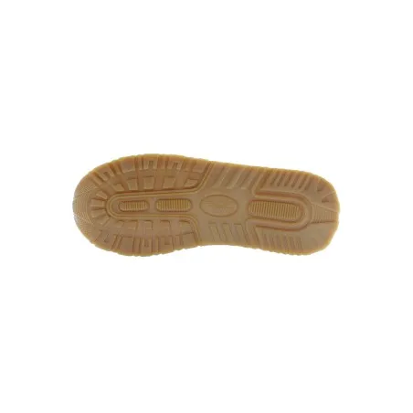 Chaussures de sport pour enfants US POLO ASSN., grises - U.S. POLO ASSN