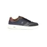 Chaussures de sport bleues pour hommes US GRAND - U.S. GRAND