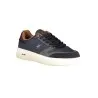 Chaussures de sport bleues pour hommes US GRAND - U.S. GRAND