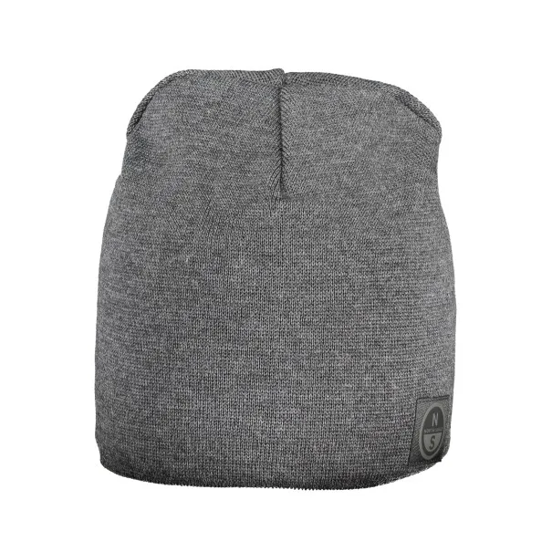 CASQUETTE GRISE POUR HOMME NORTH SAILS - NORTH SAILS