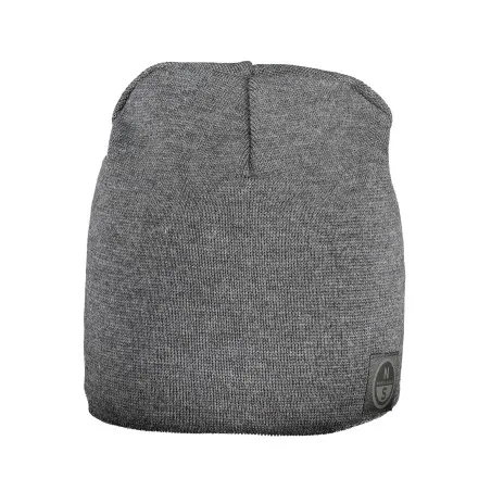 CASQUETTE GRISE POUR HOMME NORTH SAILS - NORTH SAILS