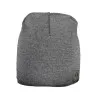 CASQUETTE GRISE POUR HOMME NORTH SAILS - NORTH SAILS