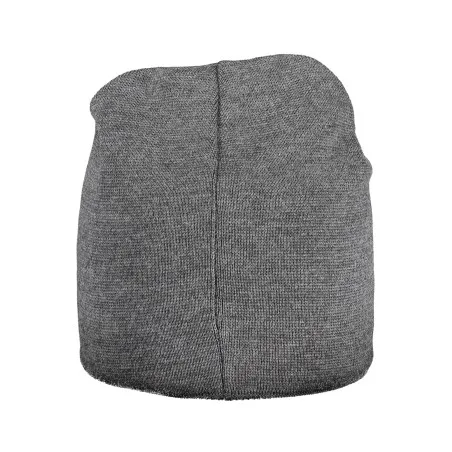 CASQUETTE GRISE POUR HOMME NORTH SAILS - NORTH SAILS