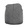CASQUETTE GRISE POUR HOMME NORTH SAILS - NORTH SAILS