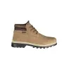 Bottes marron US GRAND pour hommes - U.S. GRAND