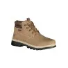 Bottes marron US GRAND pour hommes - U.S. GRAND