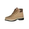 Bottes marron US GRAND pour hommes - U.S. GRAND