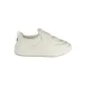 CHAUSSURES DE SPORT BLANCHES FILA POUR FEMMES - FILA