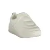 CHAUSSURES DE SPORT BLANCHES FILA POUR FEMMES - FILA