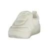 CHAUSSURES DE SPORT BLANCHES FILA POUR FEMMES - FILA