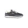 CHAUSSURES DE SPORT BLEUES POUR HOMMES BLAUER - BLAUER