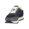 CHAUSSURES DE SPORT BLEUES POUR HOMMES BLAUER - BLAUER