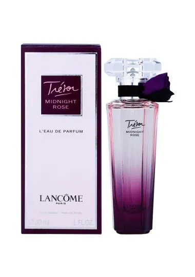 Eau de Parfum Femme LANCOME TRÉSOR MIDNIGHT ROSE - LANCOME