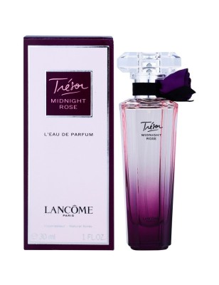 Eau de Parfum Femme LANCOME TRÉSOR MIDNIGHT LANCOME - 1