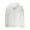 VESTE NAPAPIJRI BLANCHE POUR HOMMES - NAPAPIJRI