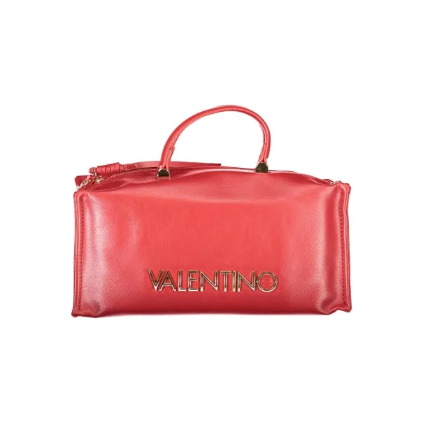 SACS VALENTINO SAC FEMME ROUGE - valentino