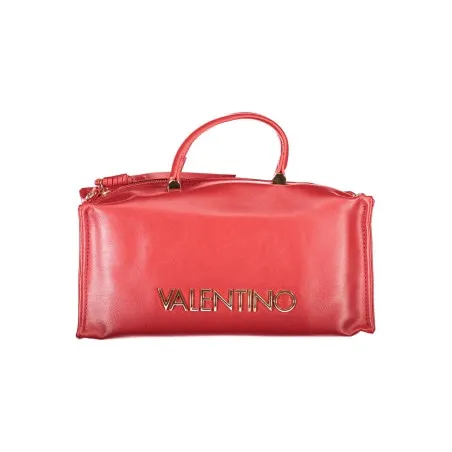 SACS VALENTINO SAC FEMME ROUGE - valentino