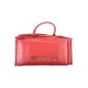 SACS VALENTINO SAC FEMME ROUGE - valentino