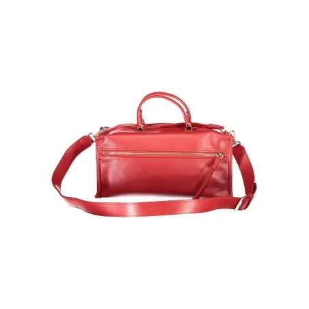 SACS VALENTINO SAC FEMME ROUGE - valentino